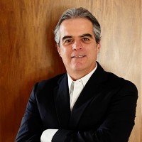 Ney Nelson Machado de Sousa