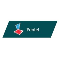 Pentel Contracts