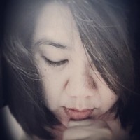 Aomy Ordinary