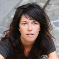 Marie Fevrier