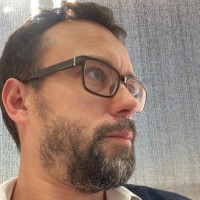 Miquel Padros Ferret