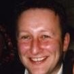 Douglas Lyons