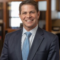 Dan Staller