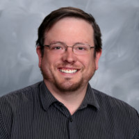 James Emmert