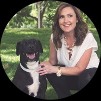Valerie Riley