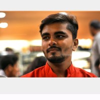 Avinav Das