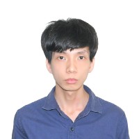 Van Quang Tran
