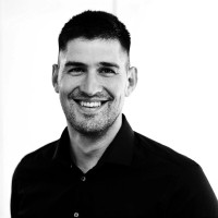 Nikola Sikman