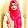 Farhana Chowdhury