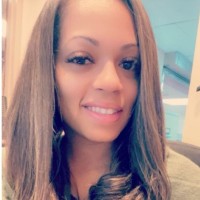 Tajah Givens