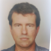 Eric Hogenbirk