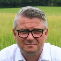 Jesper Knudsen