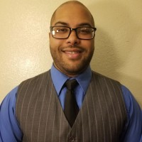 Joel Acosta