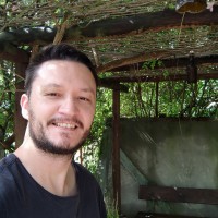 Christian Silva
