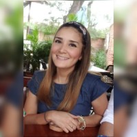 Valeria Lorente Perez