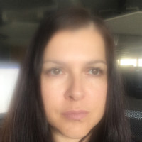 Sandra Škrlec Marter