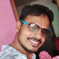 Rafeek Pp