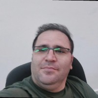 Alireza Koolivand