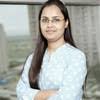 Pradip Kamble Pmp