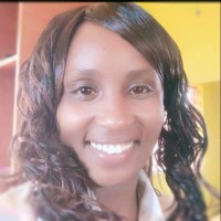 Rhoda Muthoni