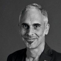 Pascal Schaub