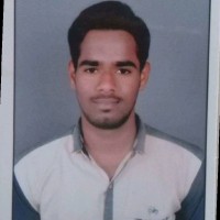 Aniket Dake