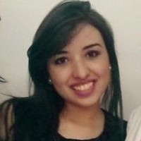 Maria Victória Coffone