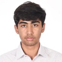 Manan Mishra