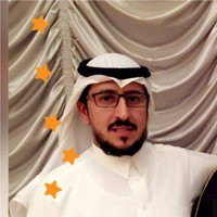 فيصل ال مغيره