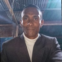 Dany Trujillo