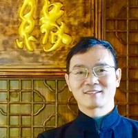 孙振洲
