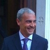 Luca Guzzo