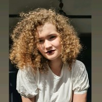Britt De Klerk