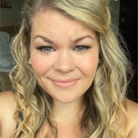 Jennamiia Rajala