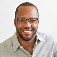 Marcus Hunter