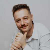 Nicolás Galdós Ferrero