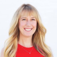 Lori Petersen