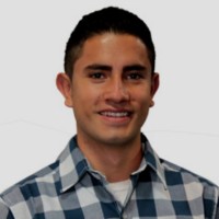Luis Parra