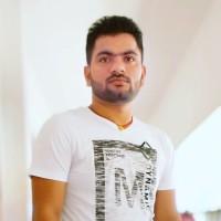 Dheeraj Thakur