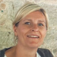 Gera Van Kouterik