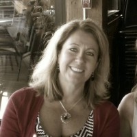 Laura Hosbach
