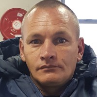 Bertus Visagie