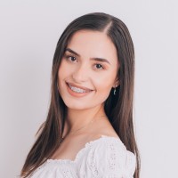 Karen Rocha