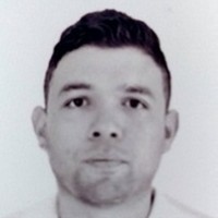 Jorge Basulto