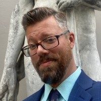 Daniel Bunch
