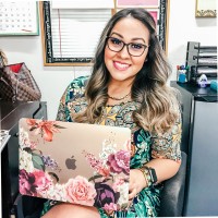 Christina Magana