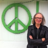 Philippe Bisiaux