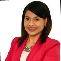 Paula Massiel García Del Pozo