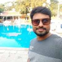 Prakash Racharla