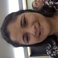 Janete Ferreira Vieira